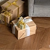 Кварц-винил (ПВХ плитка) Винилам Паркет Шеврон I1651102 Шеврон Плезир (Vinilam Parquet Chevron)