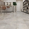 Кварц-винил (ПВХ плитка) Альпайн Флор Светлый Камень ЛВТ ЕСО 15-3 Ваймеа (Alpine Floor LIGHT STONE LVT)