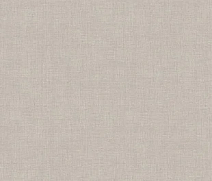 Линолеум Таркетт Форс R Тиссе 2 (Tarkett Force Tisse)