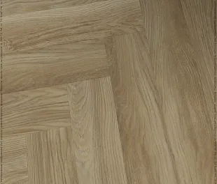 Кварц-винил (ПВХ плитка) Файн Флекс Вуд FX-109 Дуб Азас (Fine Flex Wood) — фото 4