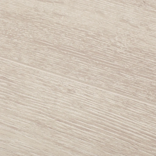 Ламинат Tarkett Imperator Octavian