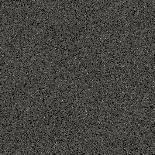 Линолеум Profi Office Sonora 7