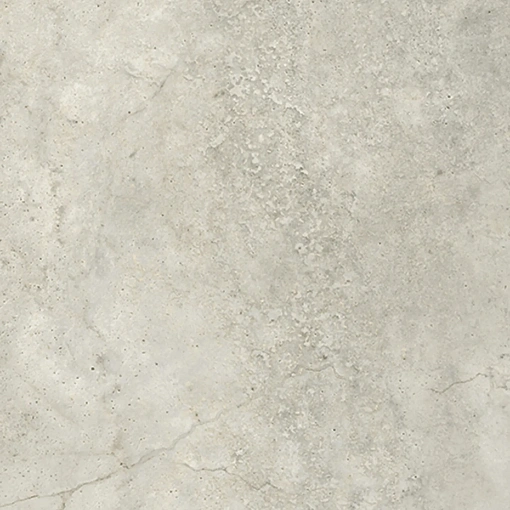 Кварц-винил (ПВХ плитка) Флорвуд UNIT Ноэль (Floorwood)