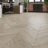 Кварц-винил (ПВХ плитка) Альпайн Флор Карите Эко 18-11 (Alpine Floor ECO)
