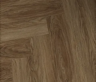 Кварц-винил (ПВХ плитка) Файн Флекс Вуд FX-114 Дуб Таганай (Fine Flex Wood) — фото 3
