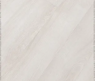 Кварц-винил (ПВХ плитка) ФайнФлор Вуд Дуб Гримстад FF-1438 (Wood Fine Floor) — фото 4
