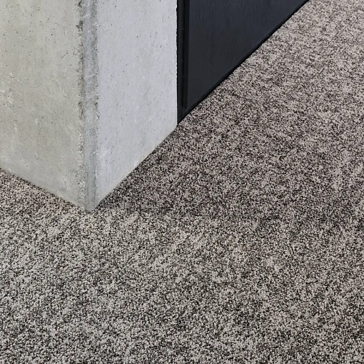 Ковровая плитка IVC Group Imperfection Grit Echo 969