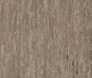 Линолеум Таркетт IQ Оптима Коричневый Бежевый 0899 (Tarkett Optima Brown Beige)