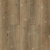 Кварц-винил (ПВХ плитка) Альпайн Флор Премиум XL СПС ECO 7-31 Дуб Эниф ABA (Alpine Floor PREMIUM SPC)