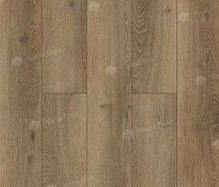 Кварц-винил (ПВХ плитка) Альпайн Флор Премиум XL СПС ECO 7-31 Дуб Эниф ABA (Alpine Floor PREMIUM SPC) — фото 2