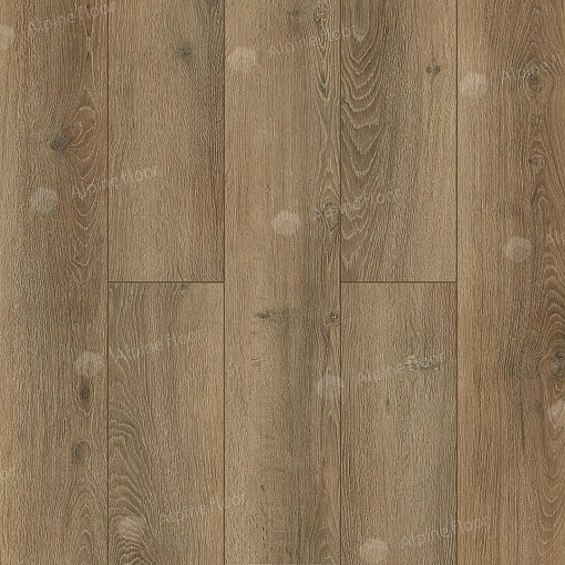 Кварц-винил (ПВХ плитка) Альпайн Флор Премиум XL СПС ECO 7-31 Дуб Эниф ABA (Alpine Floor PREMIUM SPC)