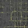 Ковровая плитка Ассосиэйтед Виверс Макро 92 (Associated Weavers Macro)