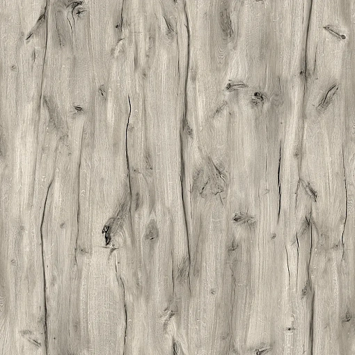 Линолеум Ideal Imperia Calypso 5