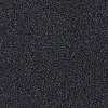 Ковровая плитка Балта ЛСТ Интриго R019_980 (Balta LCT Intrigo)