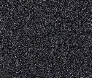 Ковролин и ковровая плитка Balta LCT Intrigo R019_980