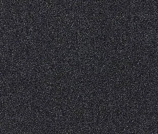 Ковровая плитка Балта ЛСТ Интриго R019_980 (Balta LCT Intrigo)