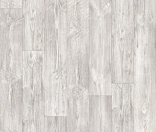Линолеум нон-бренд Баланс Аустралиан Сосна 1 (non-brand Balance Australian Pine)