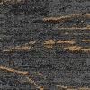 Ковровая плитка Ай Ви Си Груп Импёрфекшн Рапчур Эхо 569 (IVC Group Imperfection Rupture Echo)