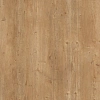 Пробковое покрытие Викандерс Вуд Резист Эко FDYA001 Горный Дуб (Wicanders Wood Resist Eco Mountain Oak)