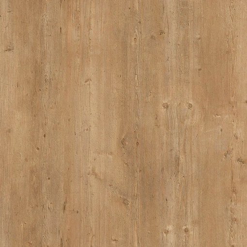 Пробковое покрытие Викандерс Вуд Резист Эко FDYA001 Горный Дуб (Wicanders Wood Resist Eco Mountain Oak)