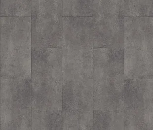 Кварц-винил (ПВХ плитка) Некст Акустик Авиано Камень 952 (Next Acoustic Aviano Stone) — фото 2