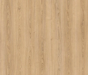 Пробковое покрытие Викандерс Вуд Резист Эко FDYD001 Роял Дуб (Wicanders Wood Resist Eco Royal Oak)