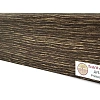 Плинтус Теквуд Дуб Антик (75*16) (Teckwood)
