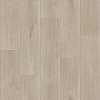 Линолеум Синтерос Эрапшн Палари 3 (Sinteros Eruption Palari)