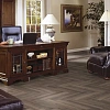 Ламинат Swiss Krono Tex Herringbone Ferrara Oak D 3860