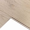 Кварц-винил | ПВХ плитка Бетта, Шале SPC Шамони A806, 4.5 мм, 4V | BETTA Chalet SPC A806