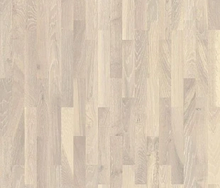 Паркетная доска Таркетт Сальса Дуб Коттон BR (Tarkett Salsa Oak Cotton)