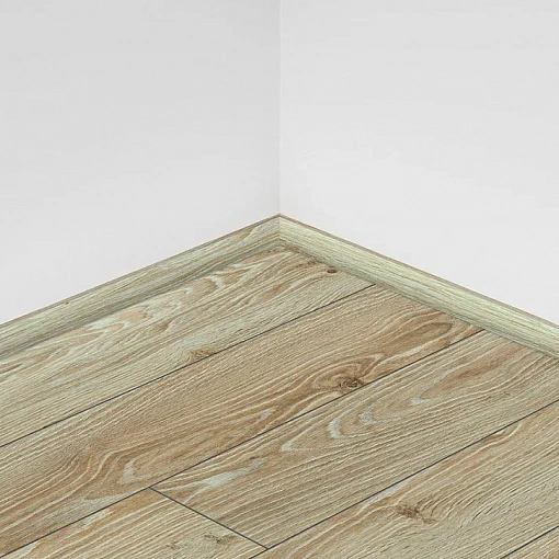 Ламинат Classen Vogue WR Дуб Морелла