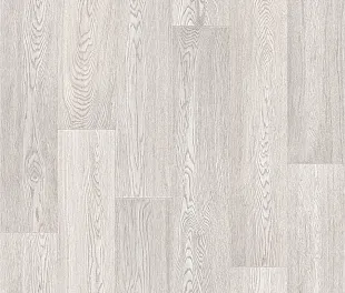 Линолеум Текстура Симпли Вивид 2 (Textura Simply Vivid) — фото 3