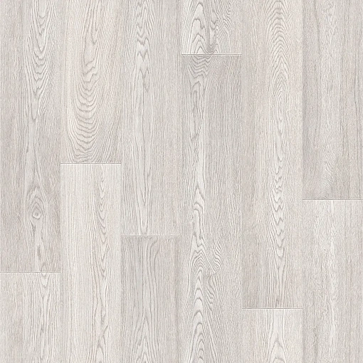 Линолеум Textura Simply Vivid 2