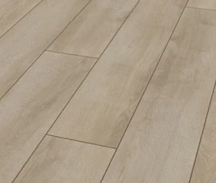 Ламинат Свисс Кроно Текс Джангал Дуб Обо 8154 (Swiss Krono Tex Jangal)