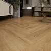 Кварц-винил (ПВХ плитка) Тулесна Арт Паркет Нобиле (Tulesna Art Parquet Nobile)