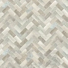 Линолеум Ютекс Гламур Домино 2_176L (Juteks Glamour Domino)