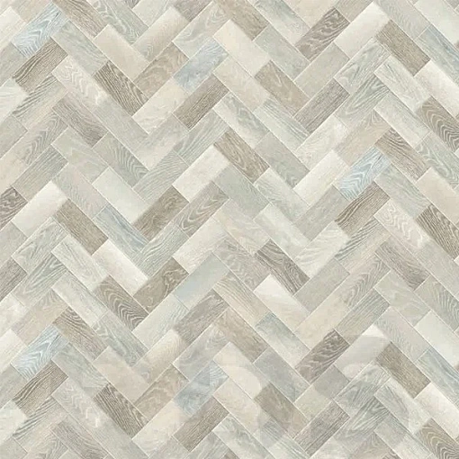 Линолеум Ютекс Гламур Домино 2_176L (Juteks Glamour Domino)