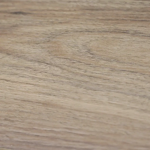 Кварц-винил (ПВХ плитка) Betta Villa Дуб Гетари V118