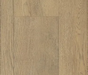 Кварц-винил (ПВХ плитка) ФайнФлор FF-1178 Дуб Тикьян (Fine Floor) — фото 2