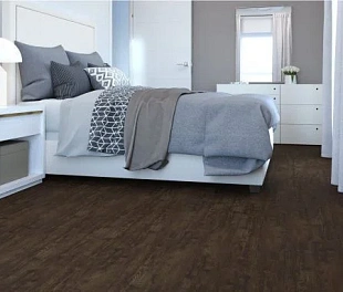 Кварц-винил (ПВХ плитка) Вандерфул Винил Флор LUX MIX LX 1667-19 СОСНА ВЕНГЕ (Wonderful Vinyl Floor)