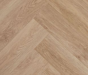 Кварц-винил | ПВХ плитка Бетта, Шале SPC Аликанте A821, 4.5 мм, 4V | BETTA Chalet SPC A821