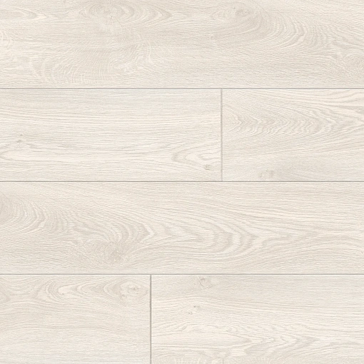 Ламинат Floorwood Artego 3251 Дуб Альбионе