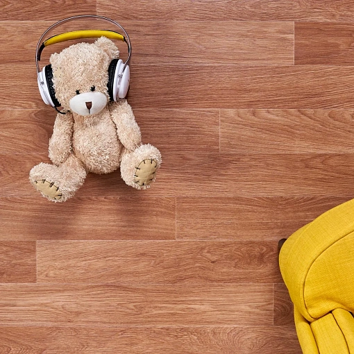 Линолеум Sinteros Bonus Sorbona 4