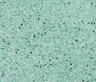 Токопроводящий линолеум Apoluza Jiajing BXJJ8017