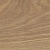 Ламинат Свисс Кроно Текс Джангал Дуб Джаз 3083 (Swiss Krono Tex Jangal)