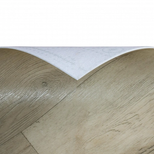 Линолеум Tarkett Idylle Nova Event 1