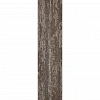 Ковровая плитка Ай Ви Си Груп Рудиментс Металлик Глина 778 (IVC Group Rudiments Metallic Clay)
