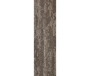 Ковровая плитка Ай Ви Си Груп Рудиментс Металлик Глина 778 (IVC Group Rudiments Metallic Clay) — фото 2