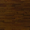 Паркетная доска Соммер Европаркет Дуб Бронзовый (Sommer Europarquet Oak Bronze)